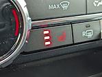 New 2025 Ford F-150 XLT SuperCrew Cab 4x4 Pickup for sale #F5090 - photo 25