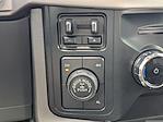 New 2025 Ford F-150 XLT SuperCrew Cab 4x4 Pickup for sale #F5090 - photo 27