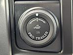 New 2025 Ford F-150 XLT SuperCrew Cab 4x4 Pickup for sale #F5090 - photo 28