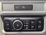 New 2025 Ford F-150 XLT SuperCrew Cab 4x4 Pickup for sale #F5090 - photo 29