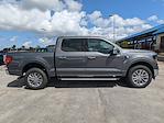 New 2025 Ford F-150 XLT SuperCrew Cab 4x4 Pickup for sale #F5090 - photo 5