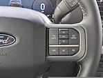 New 2025 Ford F-150 XLT SuperCrew Cab 4x4 Pickup for sale #F5090 - photo 31