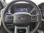 New 2025 Ford F-150 XLT SuperCrew Cab 4x4 Pickup for sale #F5090 - photo 32