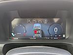 New 2025 Ford F-150 XLT SuperCrew Cab 4x4 Pickup for sale #F5090 - photo 33