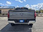 New 2025 Ford F-150 XLT SuperCrew Cab 4x4 Pickup for sale #F5090 - photo 3