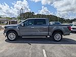 New 2025 Ford F-150 XLT SuperCrew Cab 4x4 Pickup for sale #F5090 - photo 7