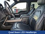 Used 2018 Ford F-150 Limited SuperCrew Cab for sale #F5090B - photo 14