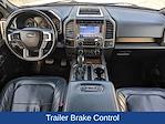 Used 2018 Ford F-150 Limited SuperCrew Cab for sale #F5090B - photo 18
