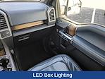 Used 2018 Ford F-150 Limited SuperCrew Cab for sale #F5090B - photo 20