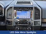 Used 2018 Ford F-150 Limited SuperCrew Cab for sale #F5090B - photo 21