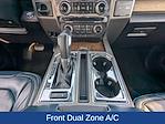 Used 2018 Ford F-150 Limited SuperCrew Cab for sale #F5090B - photo 24