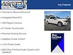 Used 2018 Ford F-150 Limited SuperCrew Cab for sale #F5090B - photo 28