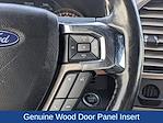 Used 2018 Ford F-150 Limited SuperCrew Cab for sale #F5090B - photo 29
