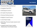 Used 2018 Ford F-150 Limited SuperCrew Cab for sale #F5090B - photo 34