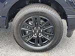 New 2025 Ford F-150 Platinum SuperCrew Cab 4x4 Pickup for sale #F5097 - photo 11