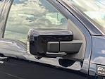 New 2025 Ford F-150 Platinum SuperCrew Cab 4x4 Pickup for sale #F5097 - photo 12