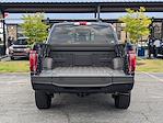 New 2025 Ford F-150 Platinum SuperCrew Cab 4x4 Pickup for sale #F5097 - photo 13