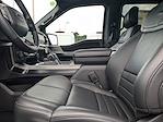 New 2025 Ford F-150 Platinum SuperCrew Cab 4x4 Pickup for sale #F5097 - photo 14