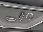 New 2025 Ford F-150 Platinum SuperCrew Cab 4x4 Pickup for sale #F5097 - photo 15