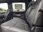 New 2025 Ford F-150 Platinum SuperCrew Cab 4x4 Pickup for sale #F5097 - photo 16