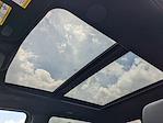 New 2025 Ford F-150 Platinum SuperCrew Cab 4x4 Pickup for sale #F5097 - photo 17