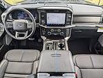 New 2025 Ford F-150 Platinum SuperCrew Cab 4x4 Pickup for sale #F5097 - photo 18