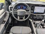 New 2025 Ford F-150 Platinum SuperCrew Cab 4x4 Pickup for sale #F5097 - photo 19