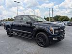New 2025 Ford F-150 Platinum SuperCrew Cab 4x4 Pickup for sale #F5097 - photo 3