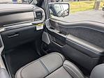 New 2025 Ford F-150 Platinum SuperCrew Cab 4x4 Pickup for sale #F5097 - photo 20