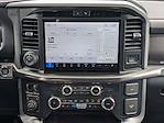 New 2025 Ford F-150 Platinum SuperCrew Cab 4x4 Pickup for sale #F5097 - photo 21