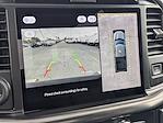 New 2025 Ford F-150 Platinum SuperCrew Cab 4x4 Pickup for sale #F5097 - photo 22