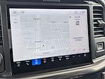 New 2025 Ford F-150 Platinum SuperCrew Cab 4x4 Pickup for sale #F5097 - photo 23
