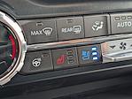 New 2025 Ford F-150 Platinum SuperCrew Cab 4x4 Pickup for sale #F5097 - photo 24