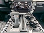 New 2025 Ford F-150 Platinum SuperCrew Cab 4x4 Pickup for sale #F5097 - photo 25