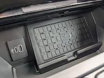 New 2025 Ford F-150 Platinum SuperCrew Cab 4x4 Pickup for sale #F5097 - photo 26