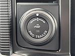 New 2025 Ford F-150 Platinum SuperCrew Cab 4x4 Pickup for sale #F5097 - photo 27