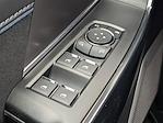 New 2025 Ford F-150 Platinum SuperCrew Cab 4x4 Pickup for sale #F5097 - photo 28