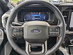 New 2025 Ford F-150 Platinum SuperCrew Cab 4x4 Pickup for sale #F5097 - photo 29