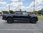 New 2025 Ford F-150 Platinum SuperCrew Cab 4x4 Pickup for sale #F5097 - photo 4
