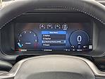 New 2025 Ford F-150 Platinum SuperCrew Cab 4x4 Pickup for sale #F5097 - photo 30