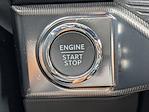 New 2025 Ford F-150 Platinum SuperCrew Cab 4x4 Pickup for sale #F5097 - photo 31
