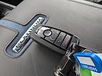 New 2025 Ford F-150 Platinum SuperCrew Cab 4x4 Pickup for sale #F5097 - photo 32