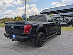 New 2025 Ford F-150 Platinum SuperCrew Cab 4x4 Pickup for sale #F5097 - photo 2