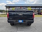 New 2025 Ford F-150 Platinum SuperCrew Cab 4x4 Pickup for sale #F5097 - photo 5