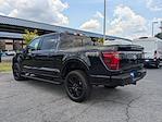 New 2025 Ford F-150 Platinum SuperCrew Cab 4x4 Pickup for sale #F5097 - photo 6