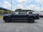 New 2025 Ford F-150 Platinum SuperCrew Cab 4x4 Pickup for sale #F5097 - photo 7