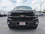 New 2025 Ford F-150 Platinum SuperCrew Cab 4x4 Pickup for sale #F5097 - photo 9