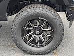 New 2025 Ford F-150 XLT SuperCrew Cab 4x4 Pickup for sale #F5104 - photo 11