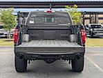 New 2025 Ford F-150 XLT SuperCrew Cab 4x4 Pickup for sale #F5104 - photo 13