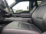 New 2025 Ford F-150 XLT SuperCrew Cab 4x4 Pickup for sale #F5104 - photo 14